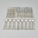 638412 Cutlery